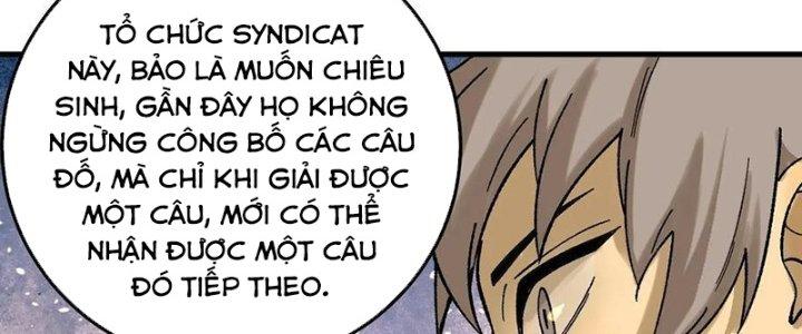 Người Chơi Hung Mãnh Chapter 59 - Trang 2