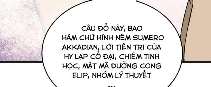 Người Chơi Hung Mãnh Chapter 59 - Trang 2