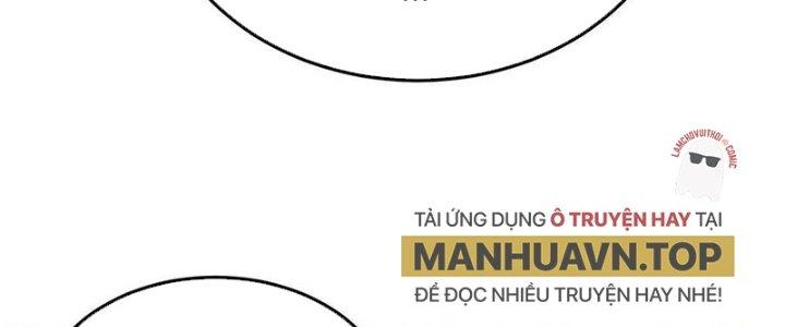 Người Chơi Hung Mãnh Chapter 59 - Trang 2