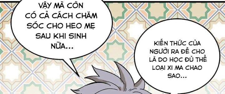 Người Chơi Hung Mãnh Chapter 59 - Trang 2