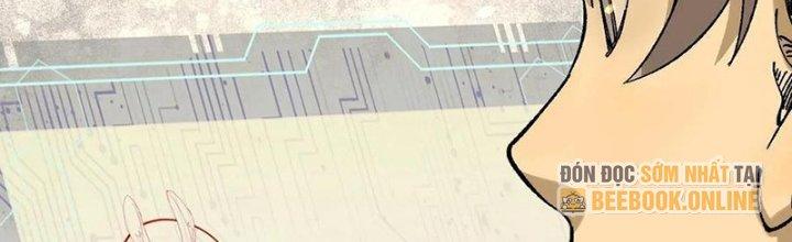 Người Chơi Hung Mãnh Chapter 59 - Trang 2