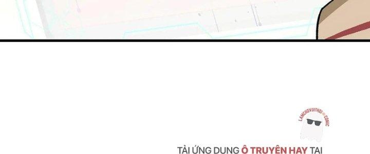 Người Chơi Hung Mãnh Chapter 59 - Trang 2