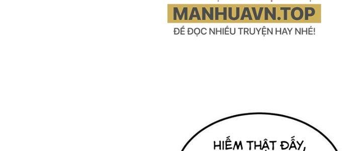 Người Chơi Hung Mãnh Chapter 59 - Trang 2