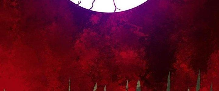 Người Chơi Hung Mãnh Chapter 59 - Trang 2