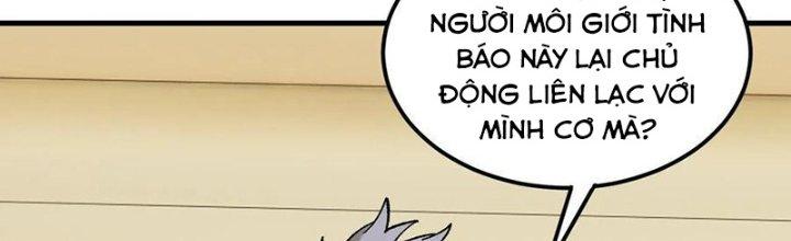 Người Chơi Hung Mãnh Chapter 59 - Trang 2