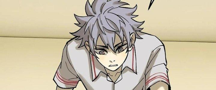 Người Chơi Hung Mãnh Chapter 59 - Trang 2