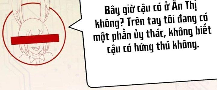 Người Chơi Hung Mãnh Chapter 59 - Trang 2