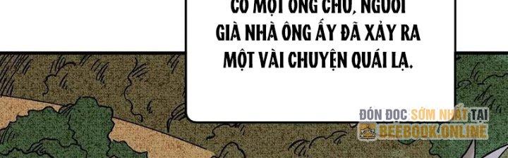 Người Chơi Hung Mãnh Chapter 59 - Trang 2
