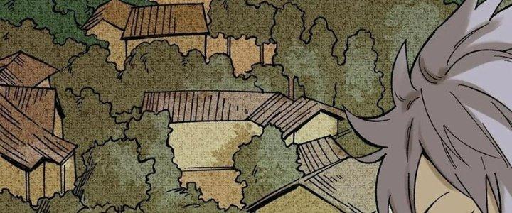 Người Chơi Hung Mãnh Chapter 59 - Trang 2