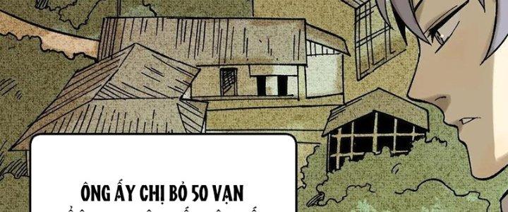 Người Chơi Hung Mãnh Chapter 59 - Trang 2