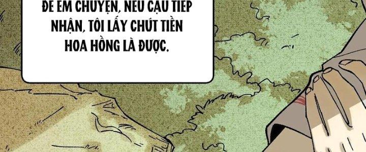 Người Chơi Hung Mãnh Chapter 59 - Trang 2