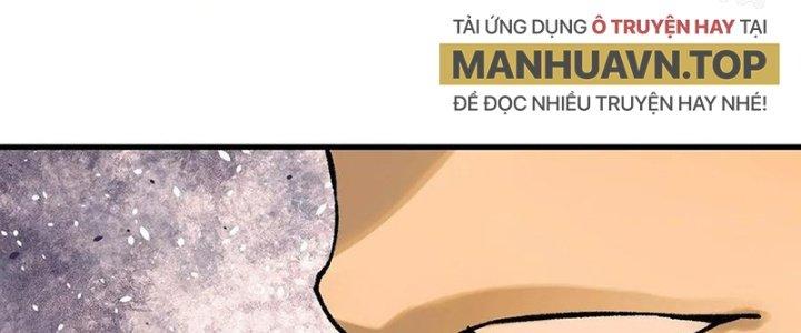 Người Chơi Hung Mãnh Chapter 59 - Trang 2
