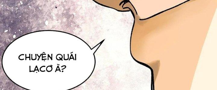 Người Chơi Hung Mãnh Chapter 59 - Trang 2