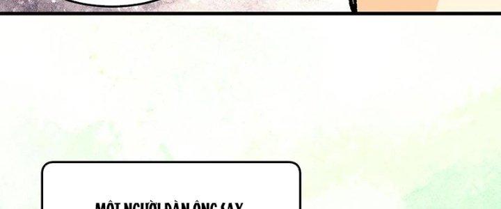 Người Chơi Hung Mãnh Chapter 59 - Trang 2