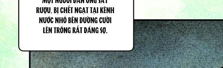 Người Chơi Hung Mãnh Chapter 59 - Trang 2