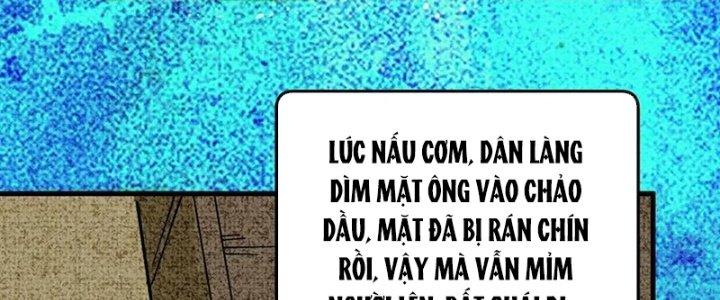 Người Chơi Hung Mãnh Chapter 59 - Trang 2