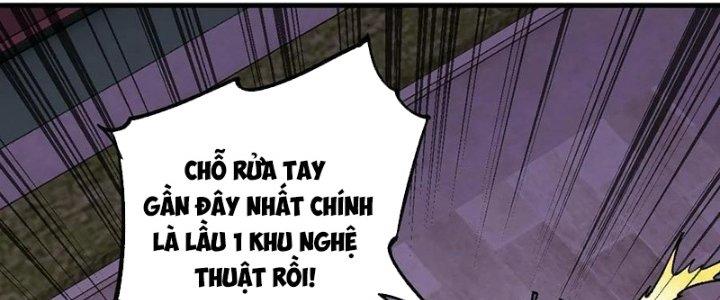 Người Chơi Hung Mãnh Chapter 59 - Trang 2