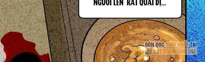 Người Chơi Hung Mãnh Chapter 59 - Trang 2
