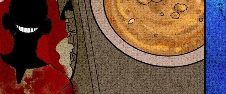 Người Chơi Hung Mãnh Chapter 59 - Trang 2