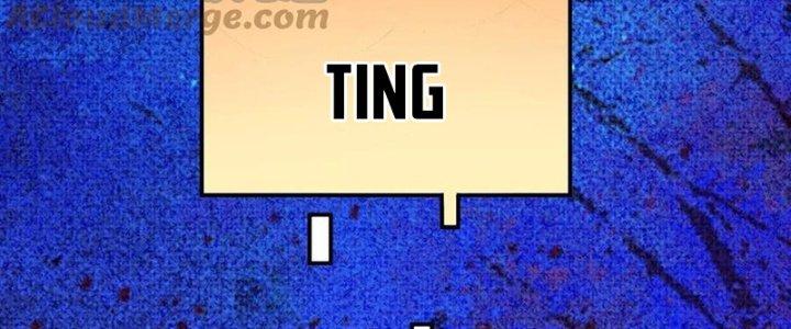 Người Chơi Hung Mãnh Chapter 59 - Trang 2