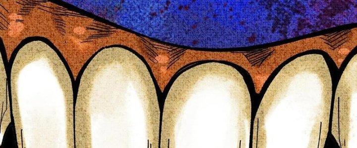 Người Chơi Hung Mãnh Chapter 59 - Trang 2