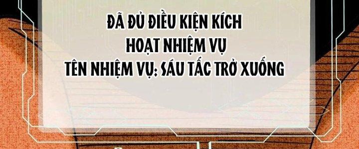 Người Chơi Hung Mãnh Chapter 59 - Trang 2