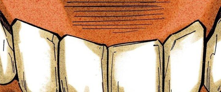 Người Chơi Hung Mãnh Chapter 59 - Trang 2