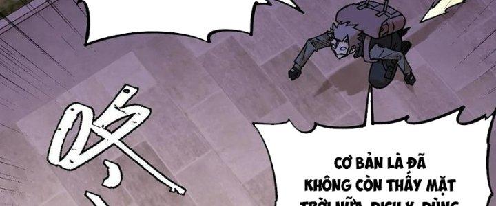 Người Chơi Hung Mãnh Chapter 59 - Trang 2