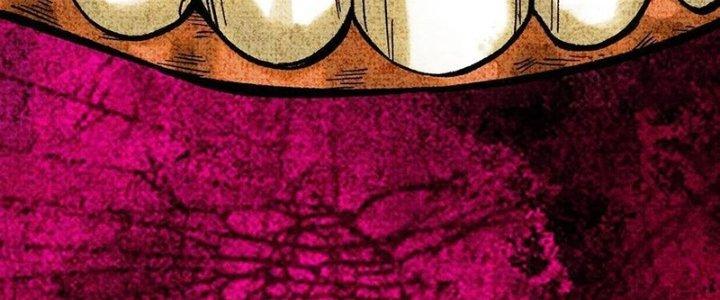 Người Chơi Hung Mãnh Chapter 59 - Trang 2