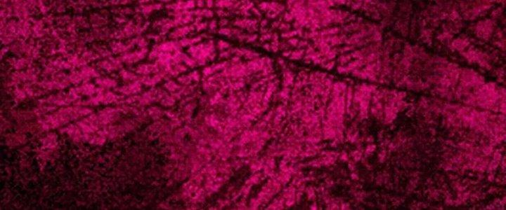 Người Chơi Hung Mãnh Chapter 59 - Trang 2