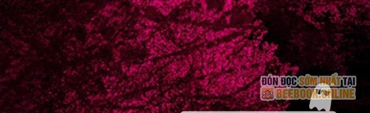 Người Chơi Hung Mãnh Chapter 59 - Trang 2