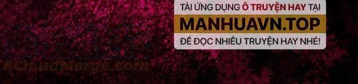 Người Chơi Hung Mãnh Chapter 59 - Trang 2