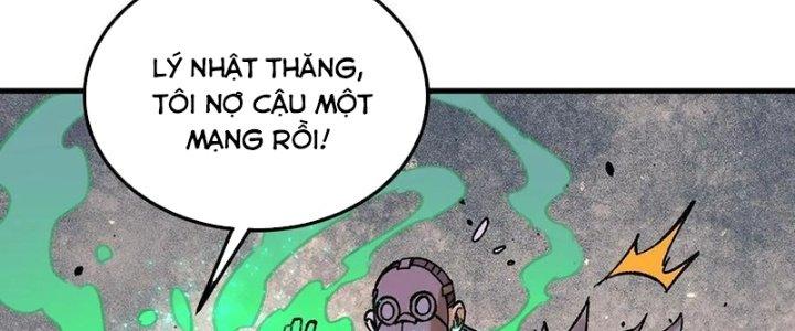 Người Chơi Hung Mãnh Chapter 59 - Trang 2