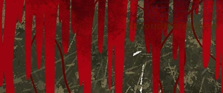 Người Chơi Hung Mãnh Chapter 59 - Trang 2