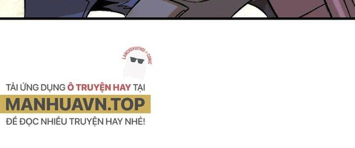 Người Chơi Hung Mãnh Chapter 59 - Trang 2