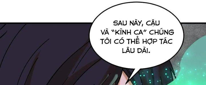 Người Chơi Hung Mãnh Chapter 59 - Trang 2