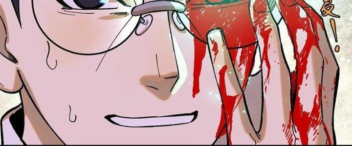 Người Chơi Hung Mãnh Chapter 59 - Trang 2