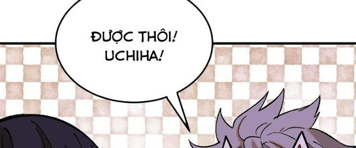 Người Chơi Hung Mãnh Chapter 59 - Trang 2