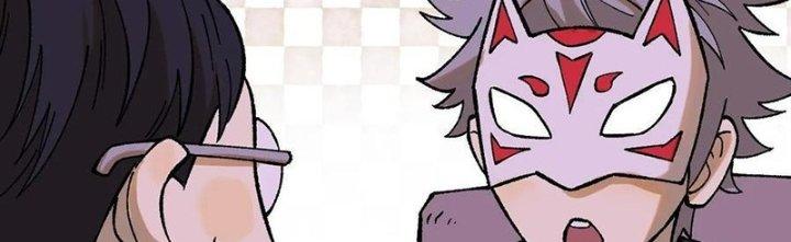 Người Chơi Hung Mãnh Chapter 59 - Trang 2