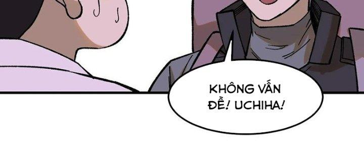 Người Chơi Hung Mãnh Chapter 59 - Trang 2