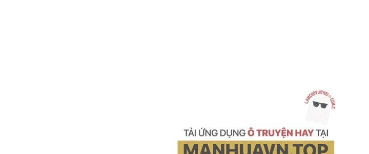 Người Chơi Hung Mãnh Chapter 59 - Trang 2