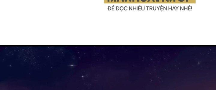 Người Chơi Hung Mãnh Chapter 59 - Trang 2