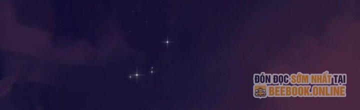 Người Chơi Hung Mãnh Chapter 59 - Trang 2