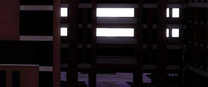 Người Chơi Hung Mãnh Chapter 59 - Trang 2