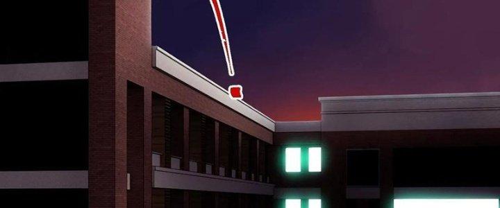 Người Chơi Hung Mãnh Chapter 59 - Trang 2