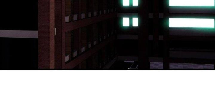 Người Chơi Hung Mãnh Chapter 59 - Trang 2