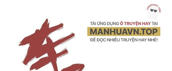 Người Chơi Hung Mãnh Chapter 59 - Trang 2