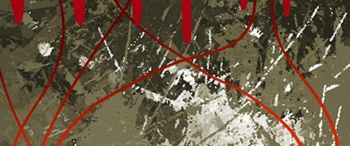 Người Chơi Hung Mãnh Chapter 59 - Trang 2