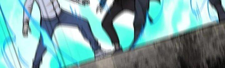 Người Chơi Hung Mãnh Chapter 59 - Trang 2