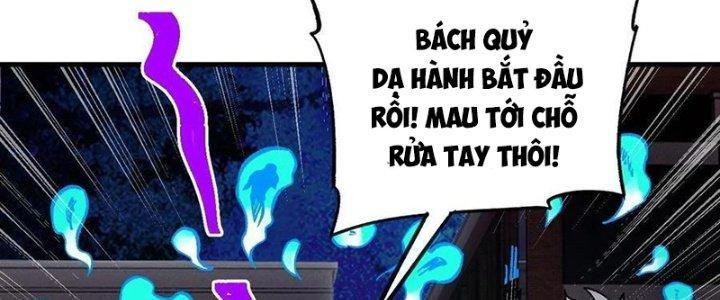Người Chơi Hung Mãnh Chapter 59 - Trang 2